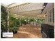 25 Jamieson Place, Brookfield QLD 4069